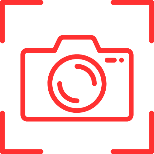 Free Webcam Shows
